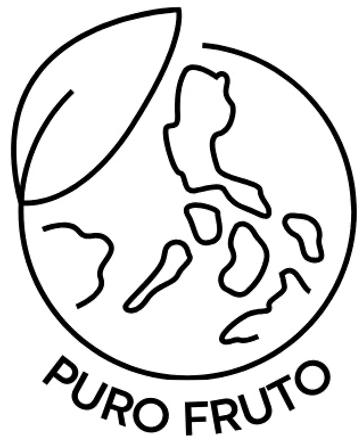 Puro Fruto